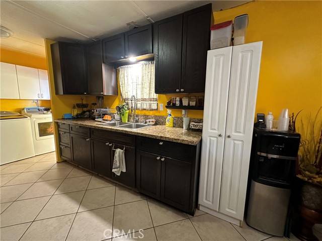 La Verne, CA 91750,2755 Arrow #65