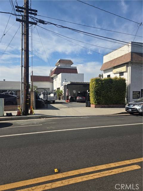 El Monte, CA 91733,2723 Tyler Avenue