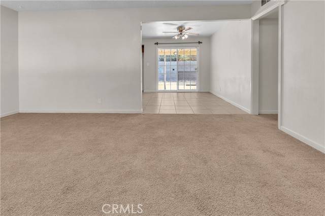 Barstow, CA 92311,560 E Mountain View St