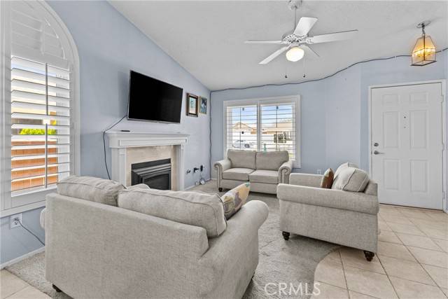 Victorville, CA 92395,12422 Highgate Avenue