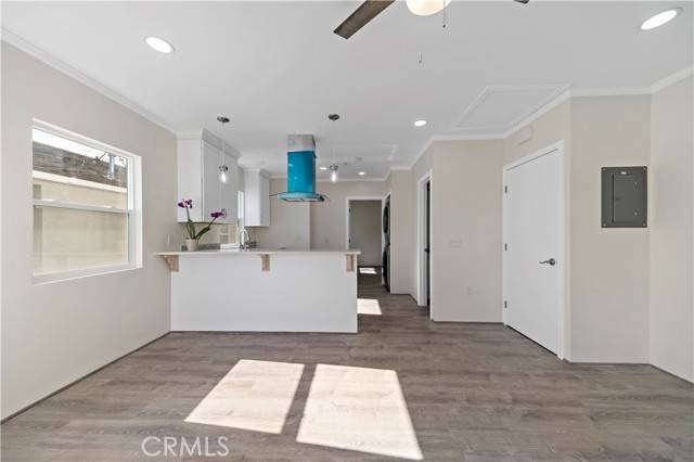 Montebello, CA 90640,141 N 21st Street