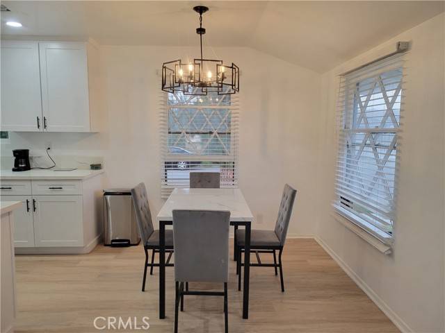 Lakewood, CA 90715,11702 Rockwall Street