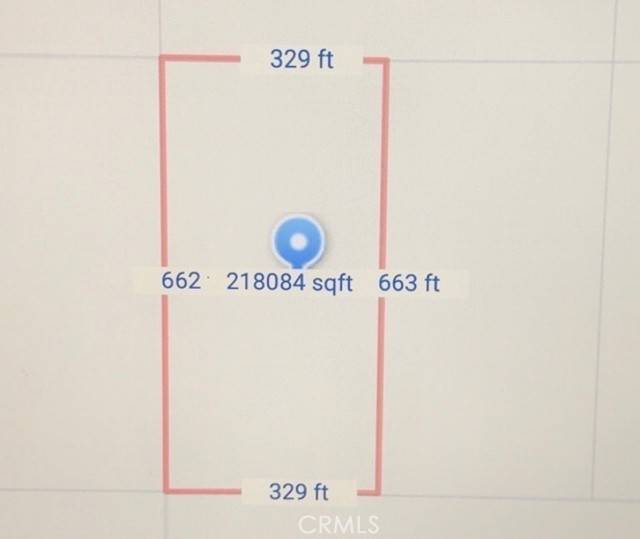 Winterhaven, CA 92283,0 W2 OF SW4 OF NE4 OF NE4 SEC 7 9-18 5AC