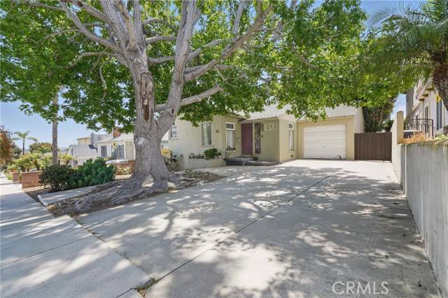 Manhattan Beach, CA 90266,1320 23rd Street