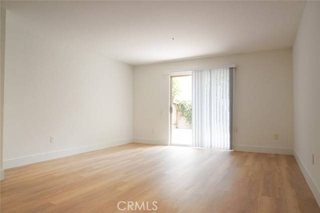 Panorama City (los Angeles), CA 91402,14678 Tupper Street