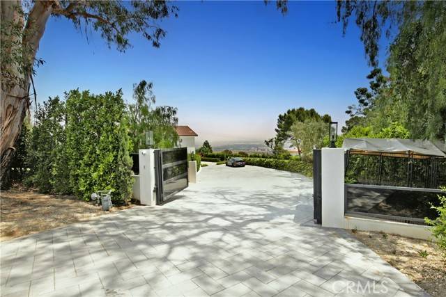 Rancho Palos Verdes, CA 90275,3808 Palos Verdes Drive