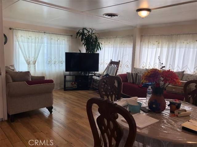 Gardena, CA 90249,1414 W El Segundo Boulevard #41
