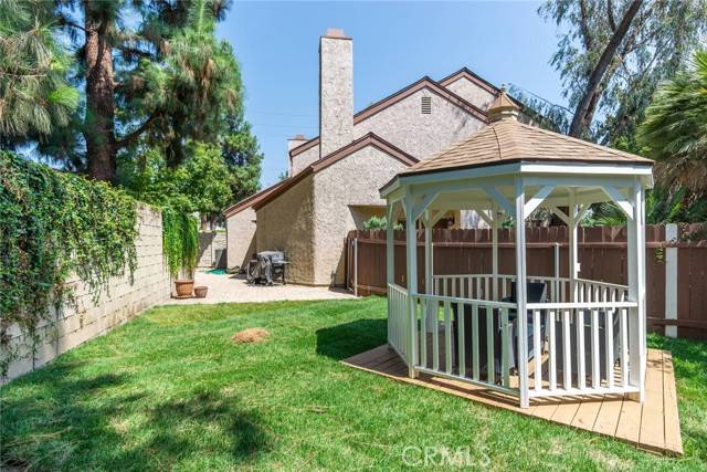 Monrovia, CA 91016,815 S California Avenue #J