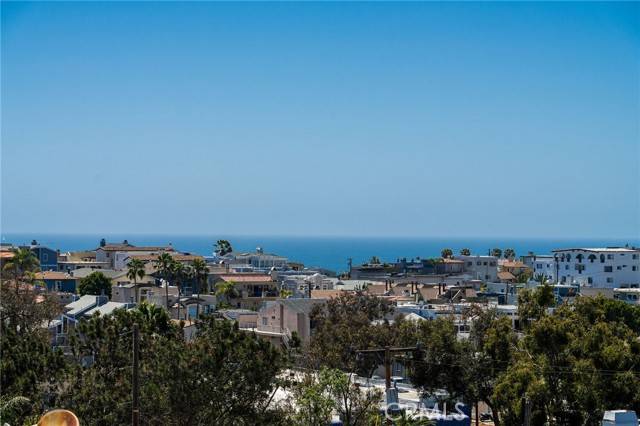 Hermosa Beach, CA 90254,710 11th Street