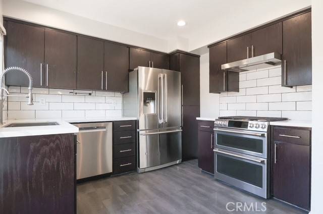 Hawthorne, CA 90250,13917 Truro Avenue