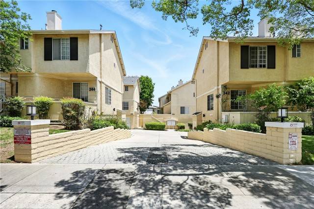 Pasadena, CA 91106,254 N Mar Vista Avenue #2