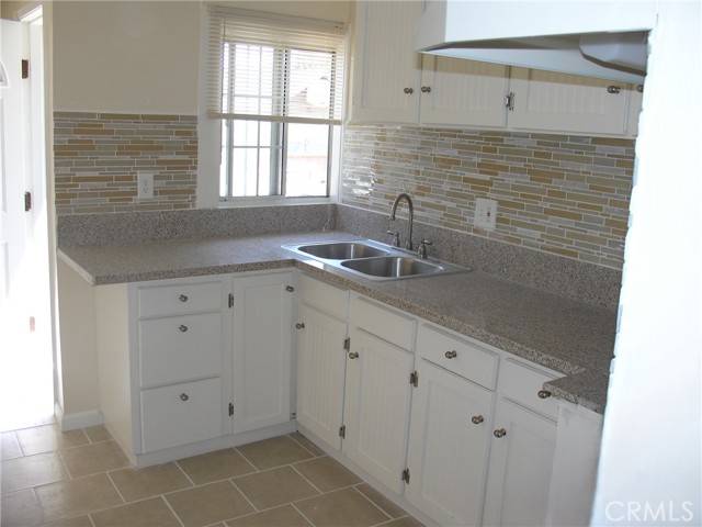 Montebello, CA 90640,316 W Cleveland Avenue