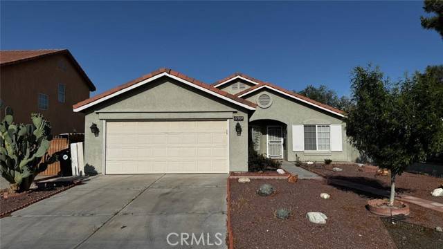Victorville, CA 92392,12709 Gaines Street