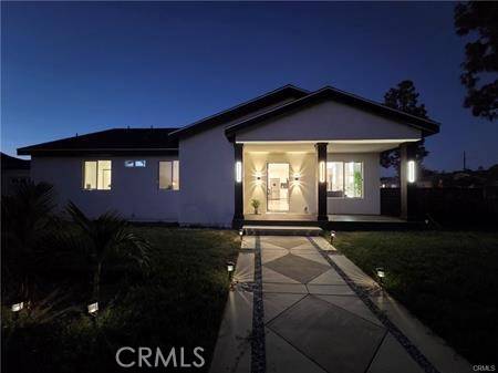 Pico Rivera, CA 90660,9555 Reichling Ln