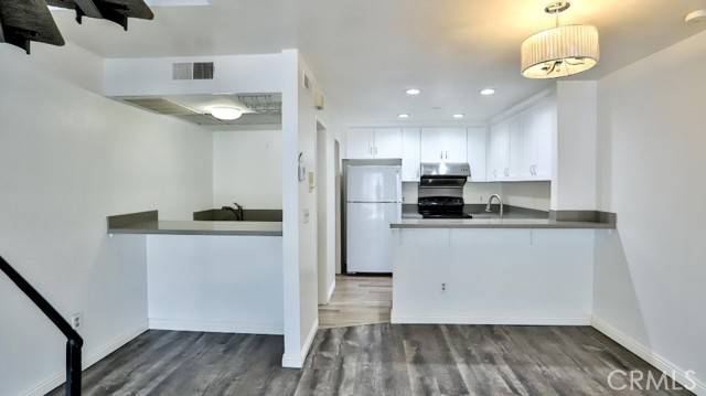 Fullerton, CA 92831,2900 Madison Avenue #A37