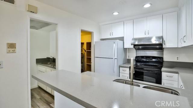 Fullerton, CA 92831,2900 Madison Avenue #A37