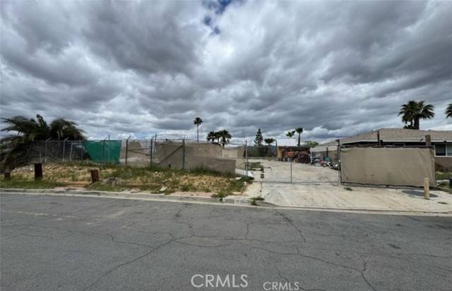 Hemet, CA 92544,41140 Nona Ct