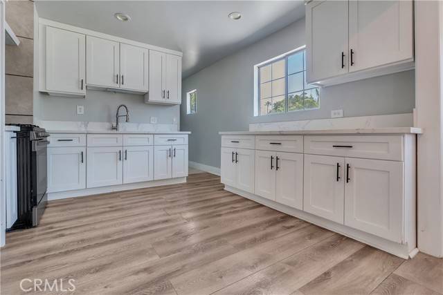 La Puente, CA 91744,509 La Seda Road