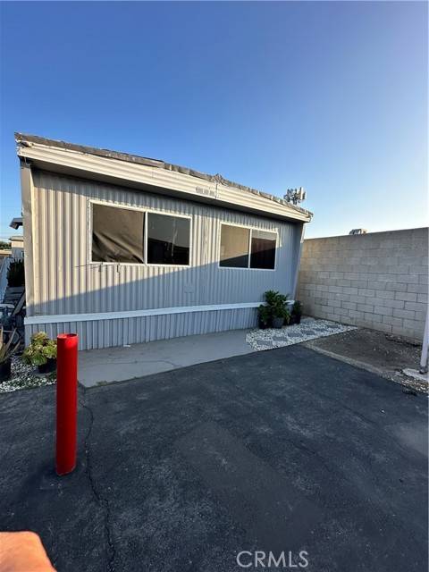 El Monte, CA 91733,1517 Merced St #43