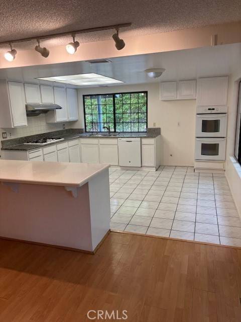 Hacienda Heights, CA 91745,3201 Dulzura Drive