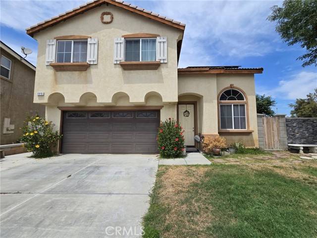 Perris, CA 92570,1315 Plaza Way