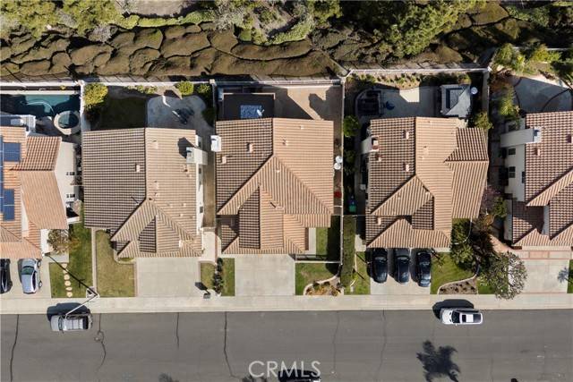 Rancho Santa Margarita, CA 92688,36 Via Tronido