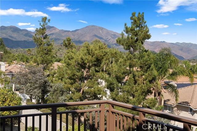Rancho Santa Margarita, CA 92688,36 Via Tronido