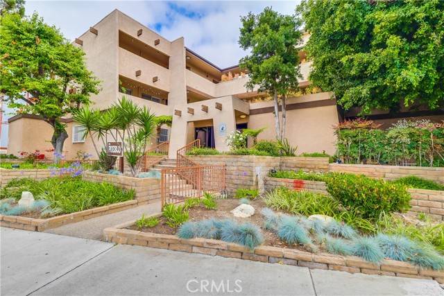Gardena, CA 90249,2501 W Redondo Beach Boulevard #306