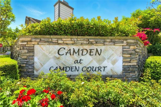 Laguna Niguel, CA 92677,24571 Camden Court