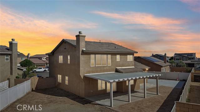 Victorville, CA 92392,13553 Deluvina Court
