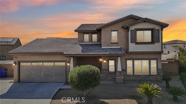 Victorville, CA 92392,13553 Deluvina Court