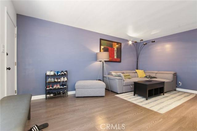 Long Beach, CA 90802,527 Cedar Avenue #2K