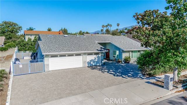 Upland, CA 91784,1817 Balboa Way