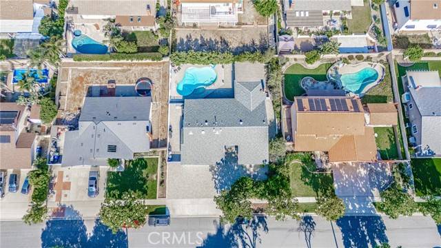 Upland, CA 91784,1817 Balboa Way