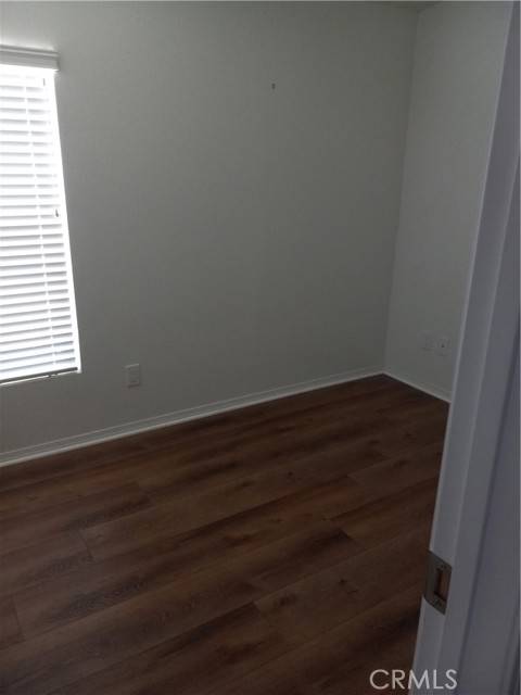 Covina, CA 91724,19548 E Cyprrss Avenue