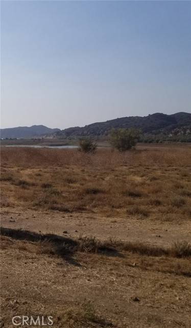 Lake Elsinore, CA 92530,0 CHANNING RD
