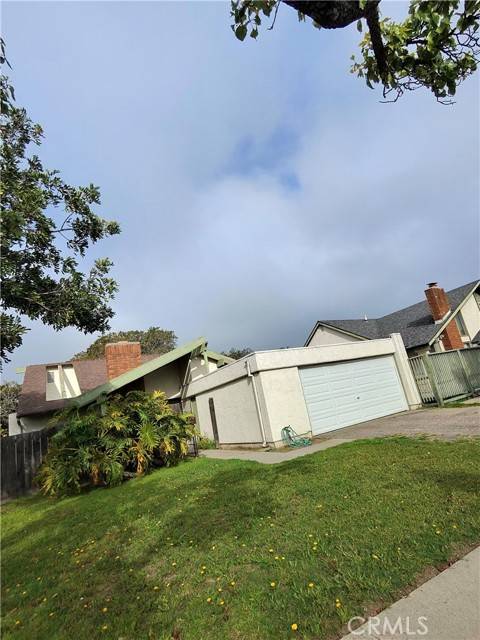 Oxnard, CA 93035,1235 Callas Drive