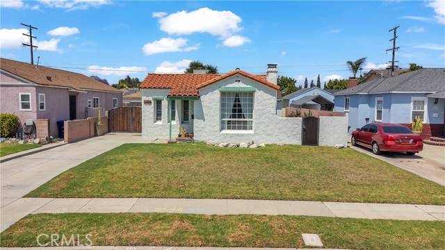 South Gate, CA 90280,6063 Roosevelt Avenue