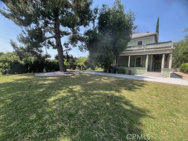 Highland, CA 92346,6986 Church Avenue