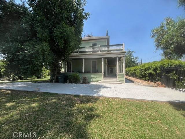 Highland, CA 92346,6986 Church Avenue