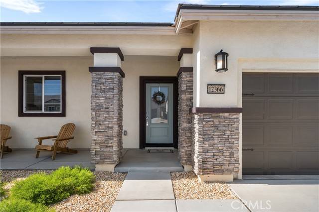 Victorville, CA 92392,12366 Ranchito Way