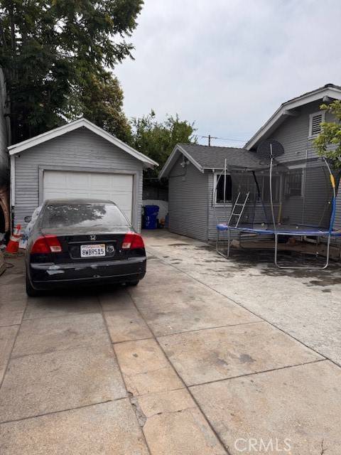 San Bernardino, CA 92405,1767 N E Street