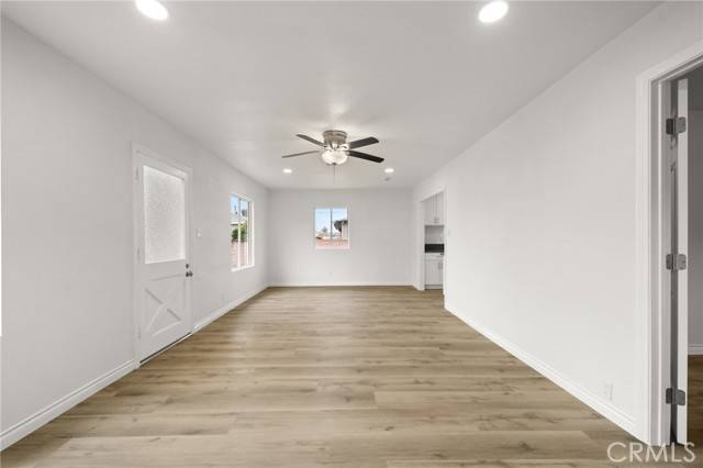 Bell, CA 90201,6816 Bear Avenue