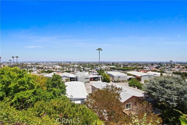 Torrance, CA 90505,2550 Pacific Coast #194
