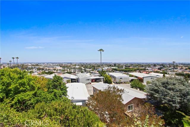 Torrance, CA 90505,2550 Pacific Coast #194