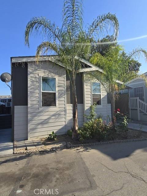 El Monte, CA 91732,12700 Elliot Ave #286
