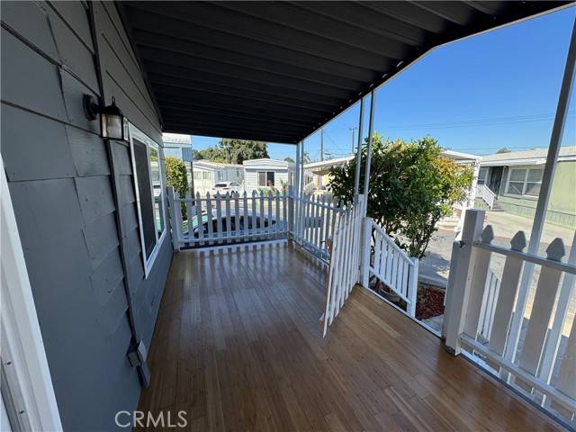 Fullerton, CA 92833,1850 W ORANGETHORPE AVE #22