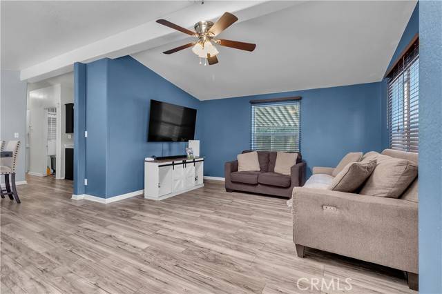 Chino Hills, CA 91709,15050 Monte Vista Avenue #80