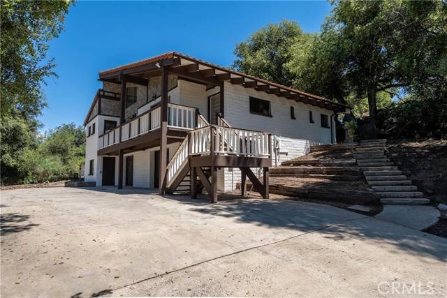 Lake Elsinore, CA 92530,35300 Calle Grande