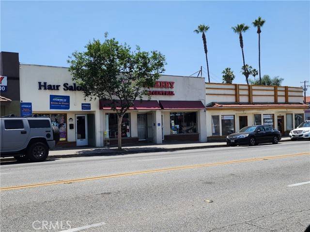 La Habra, CA 90631,760 W La Habra Boulevard